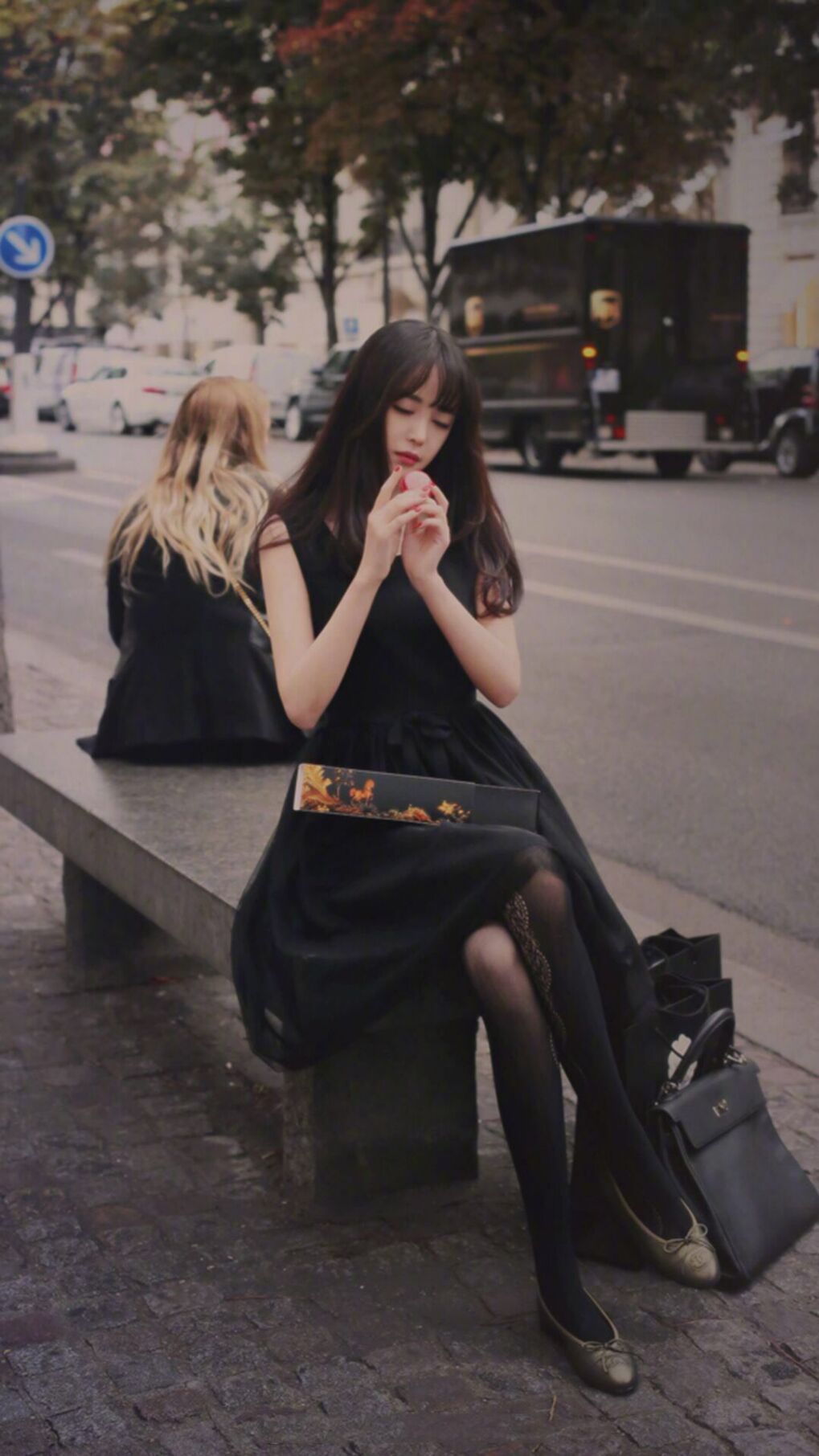 爱游戏入口-当战争隐喻遇上绿茵场，乌克兰的强压与德布劳内的接管