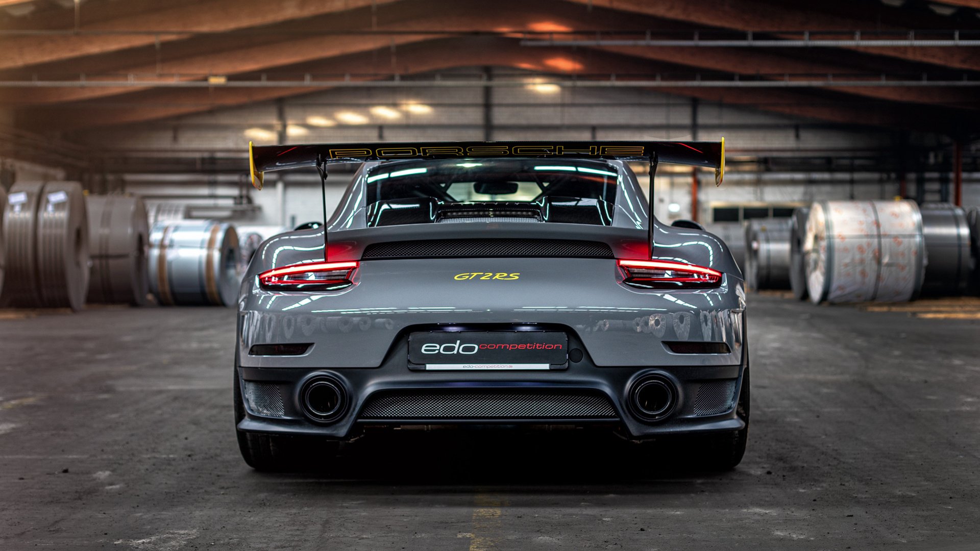 摩纳哥制霸智利，卡瓦哈尔在F1街道赛的传奇接管