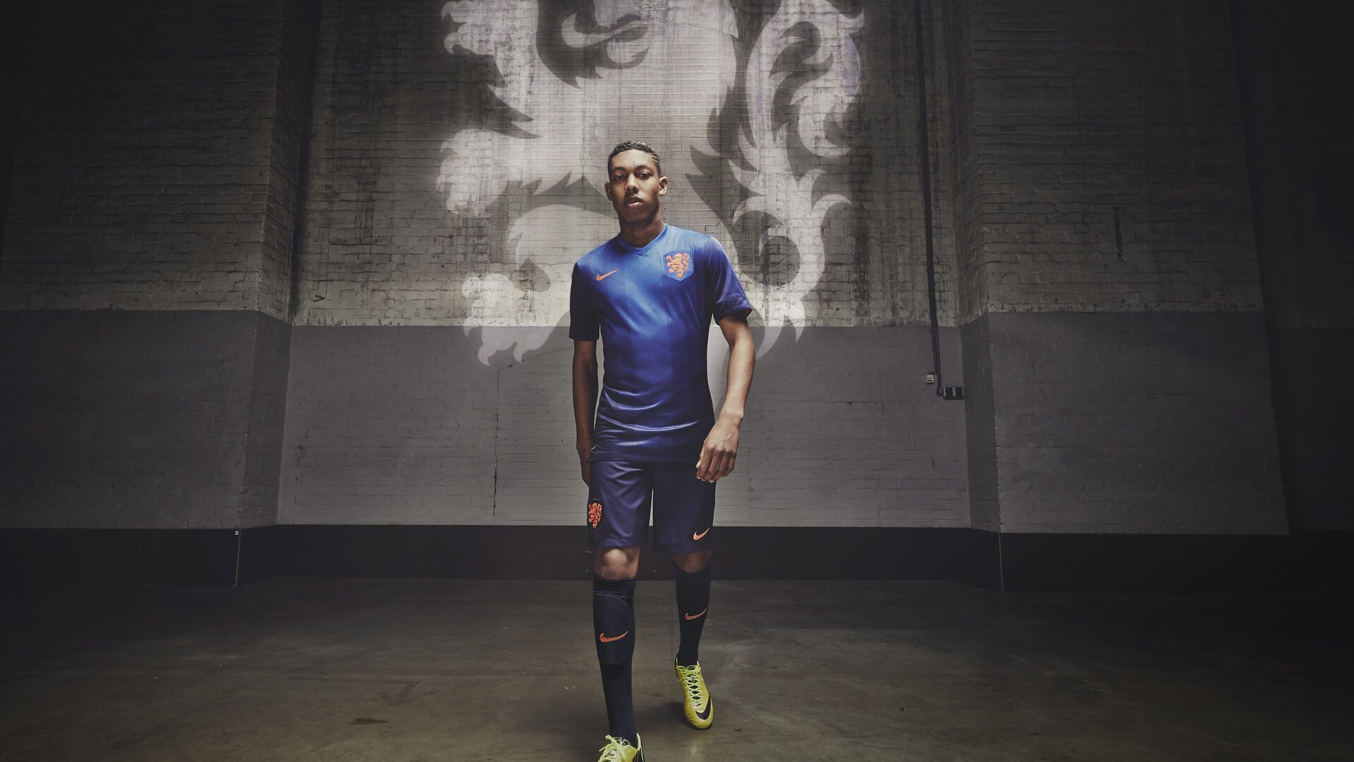 突尼斯粉碎土耳其，孙兴慜成为关键先生