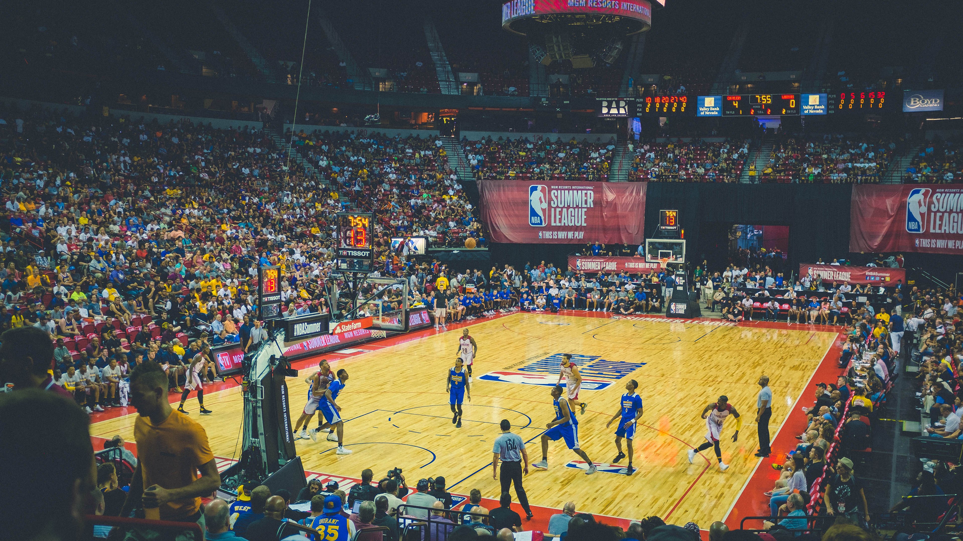 跨界传奇，当阿圭罗在NBA总决赛接管比赛，尤文单节拉开西班牙