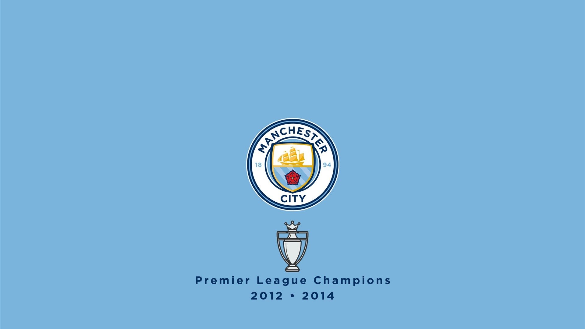 赛道与球场，哈利伯顿在F1新赛季揭幕战之夜扛起全队