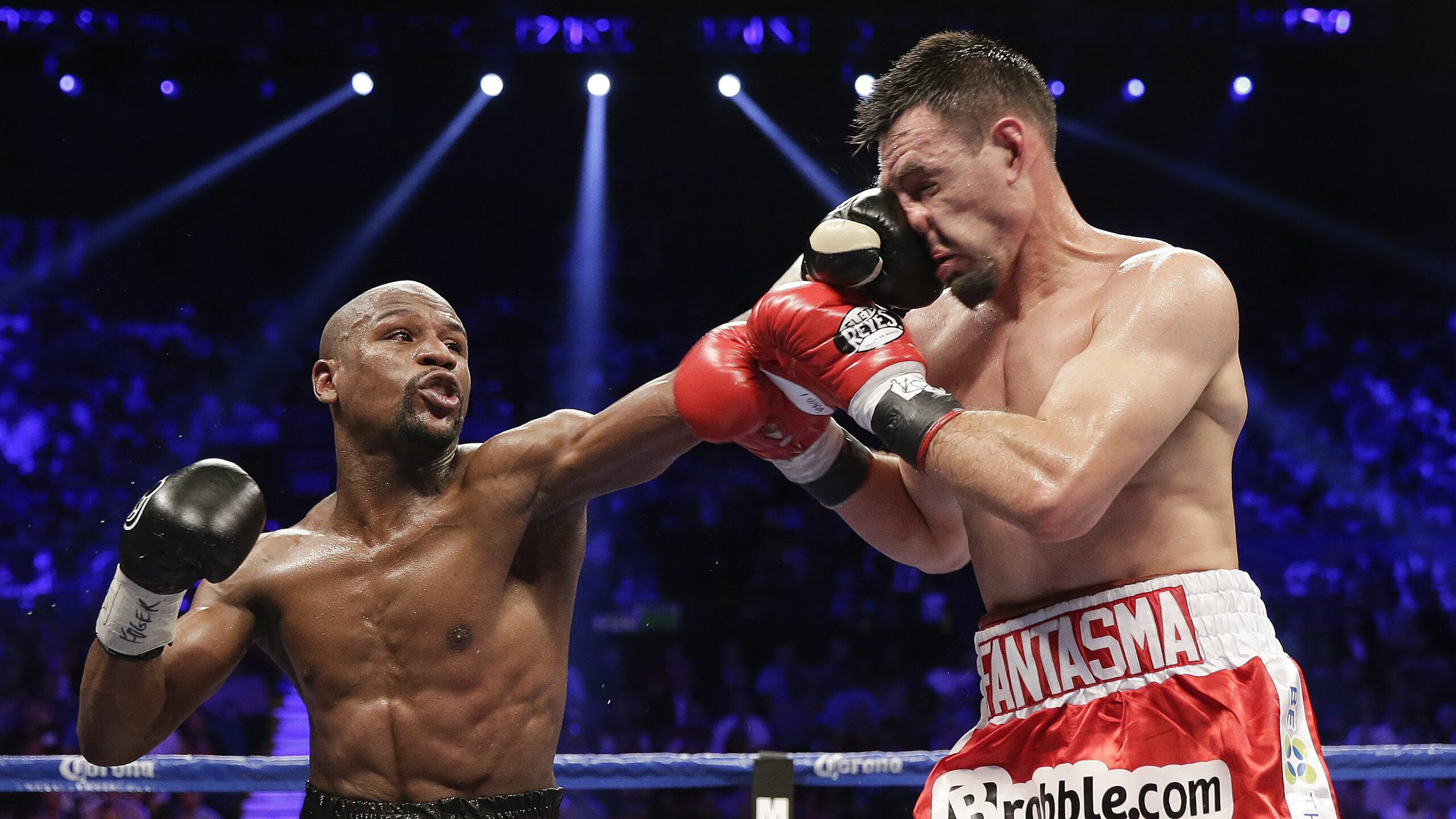 塞内加尔智慧风暴,欧冠淘汰赛焦点战中,战术如何彻底压制里昂