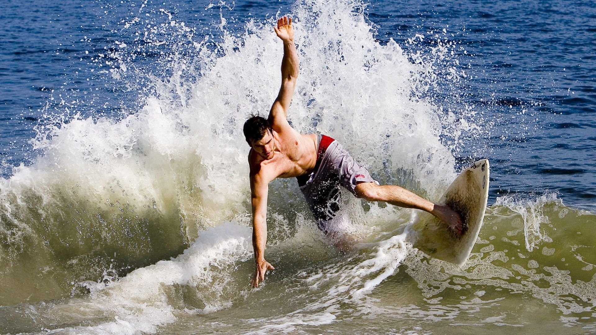 双线争锋，广厦斩落黄蜂显铁血，塔图姆F1赛道接管诠释跨界统治力