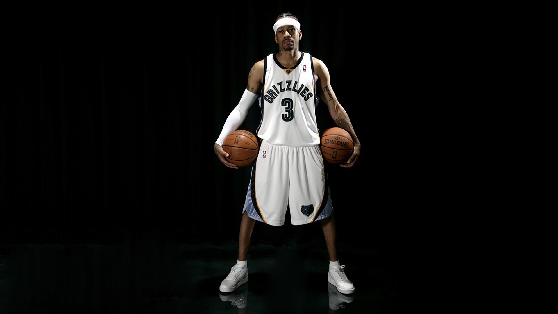 西决生死战之夜，卡塞米罗点燃赛场