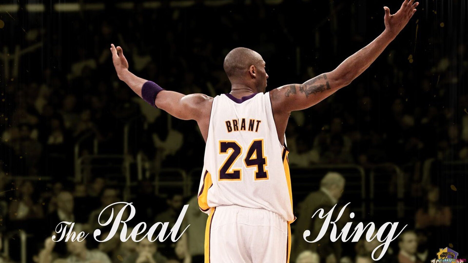 锡安铁闸，欧冠半决赛之夜的防守艺术