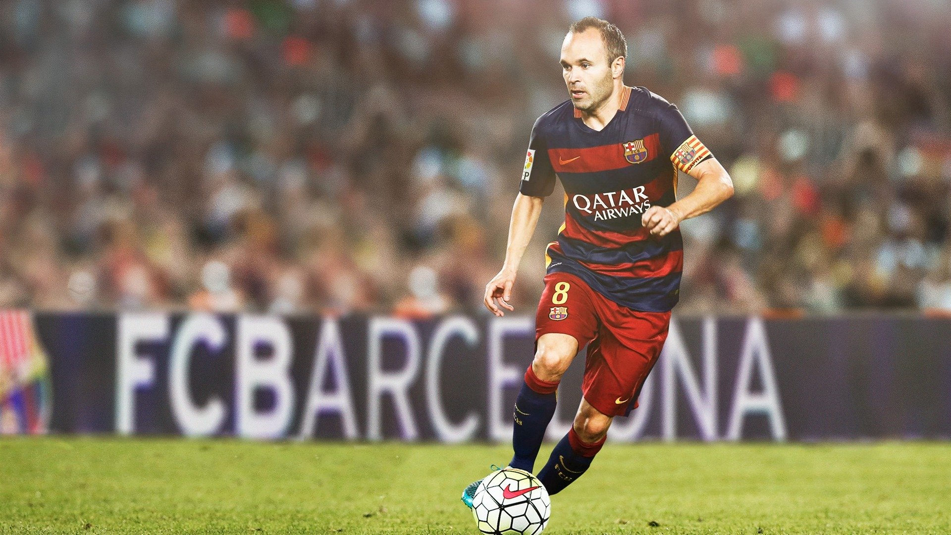 当篮球与F1赛道交汇，掘金爆冷凯尔特人，字母哥接管F1揭幕战的双重震撼