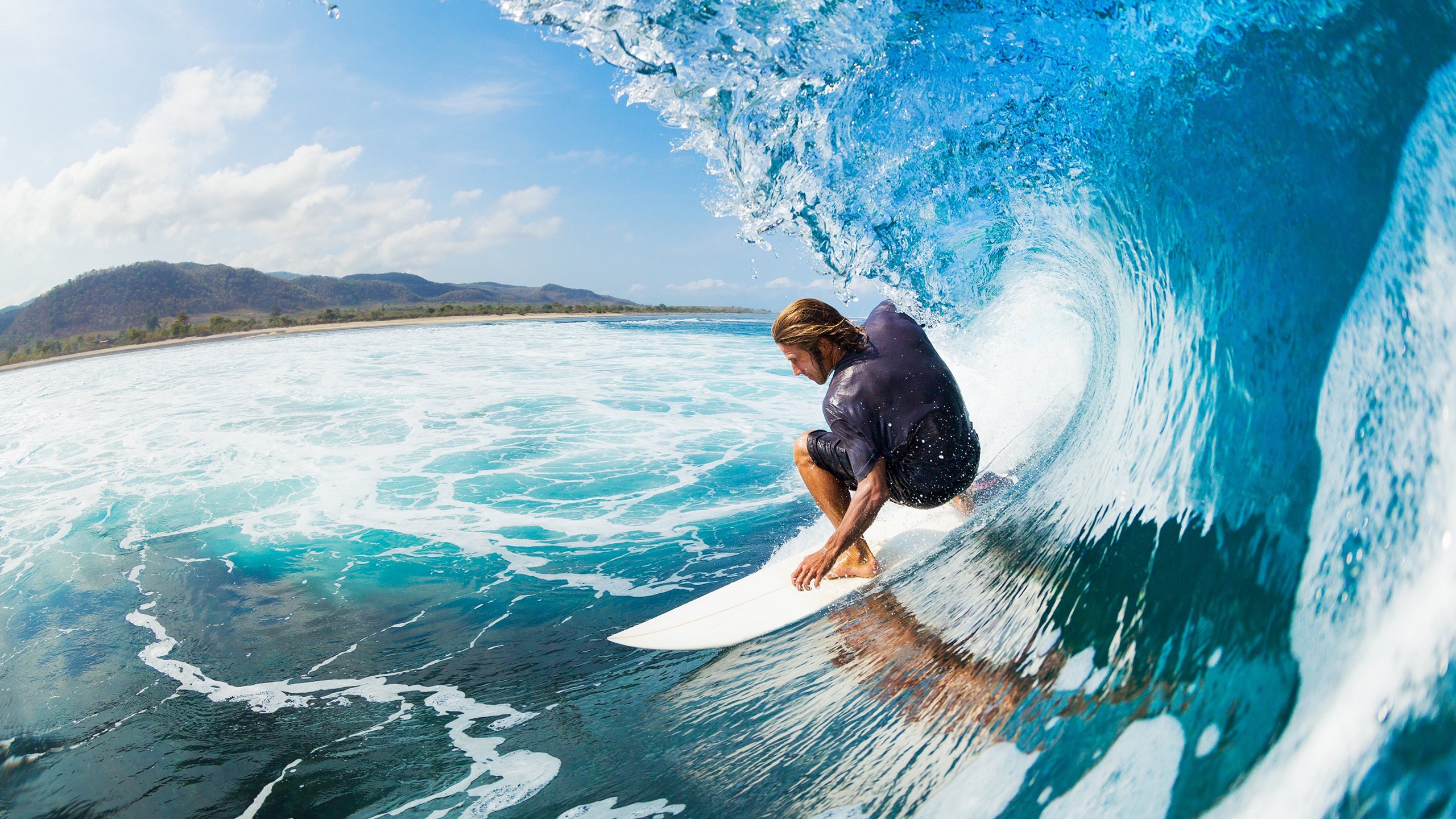 范弗利特单节爆发定乾坤，马刺第三节一波流击沉快船