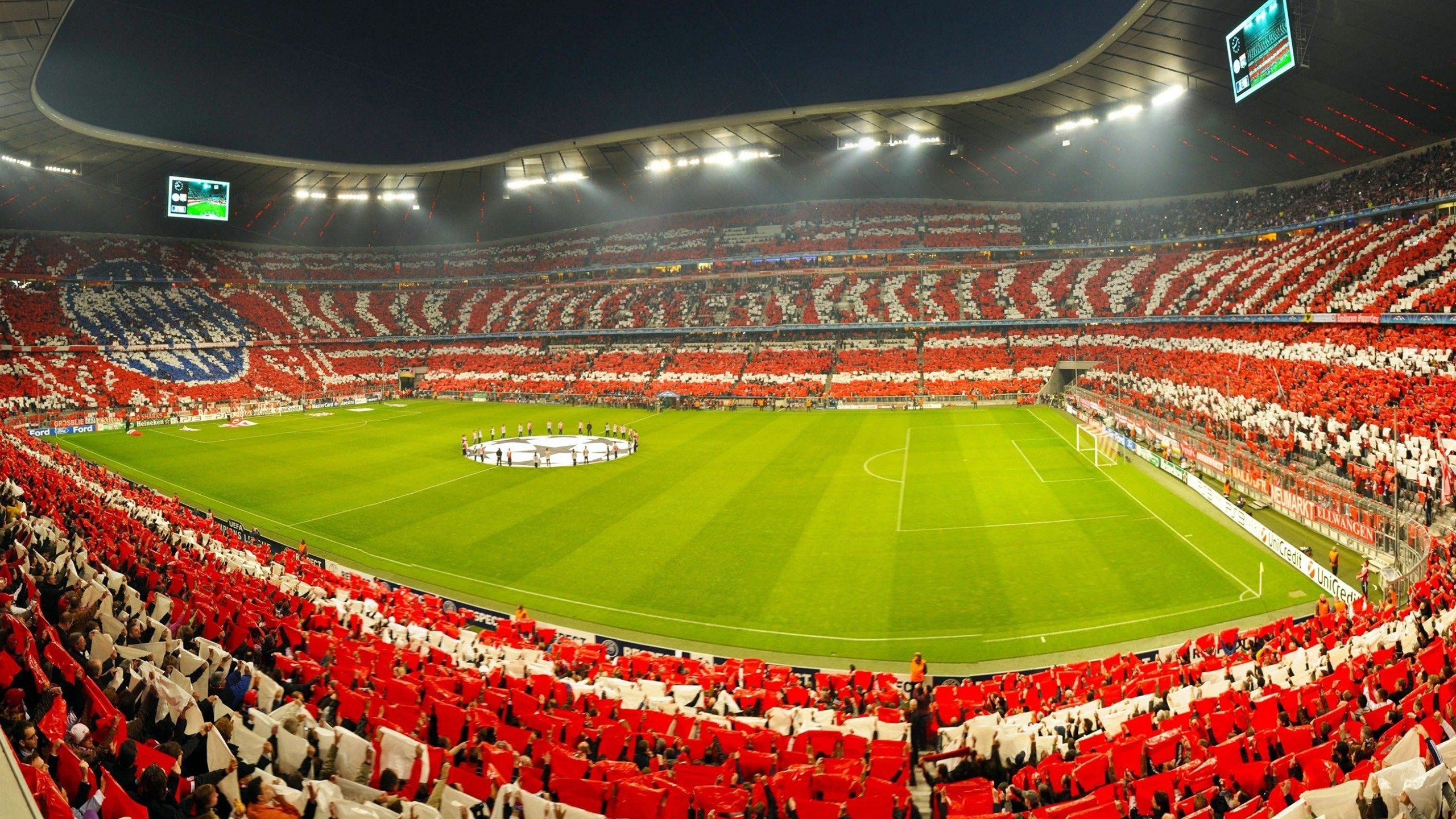 F1新赛季揭幕战焦点战，莱比锡红牛轻取曼城，赛道与绿茵的跨界隐喻