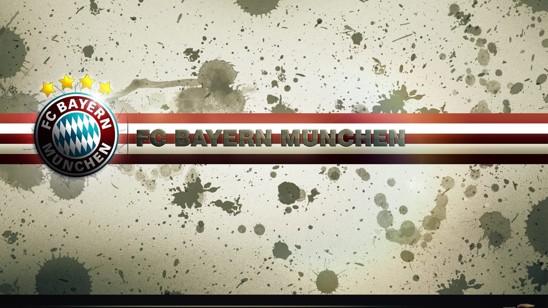 从奇才到领袖，米切尔的蜕变之路—2026世界杯接管比赛背后的故事