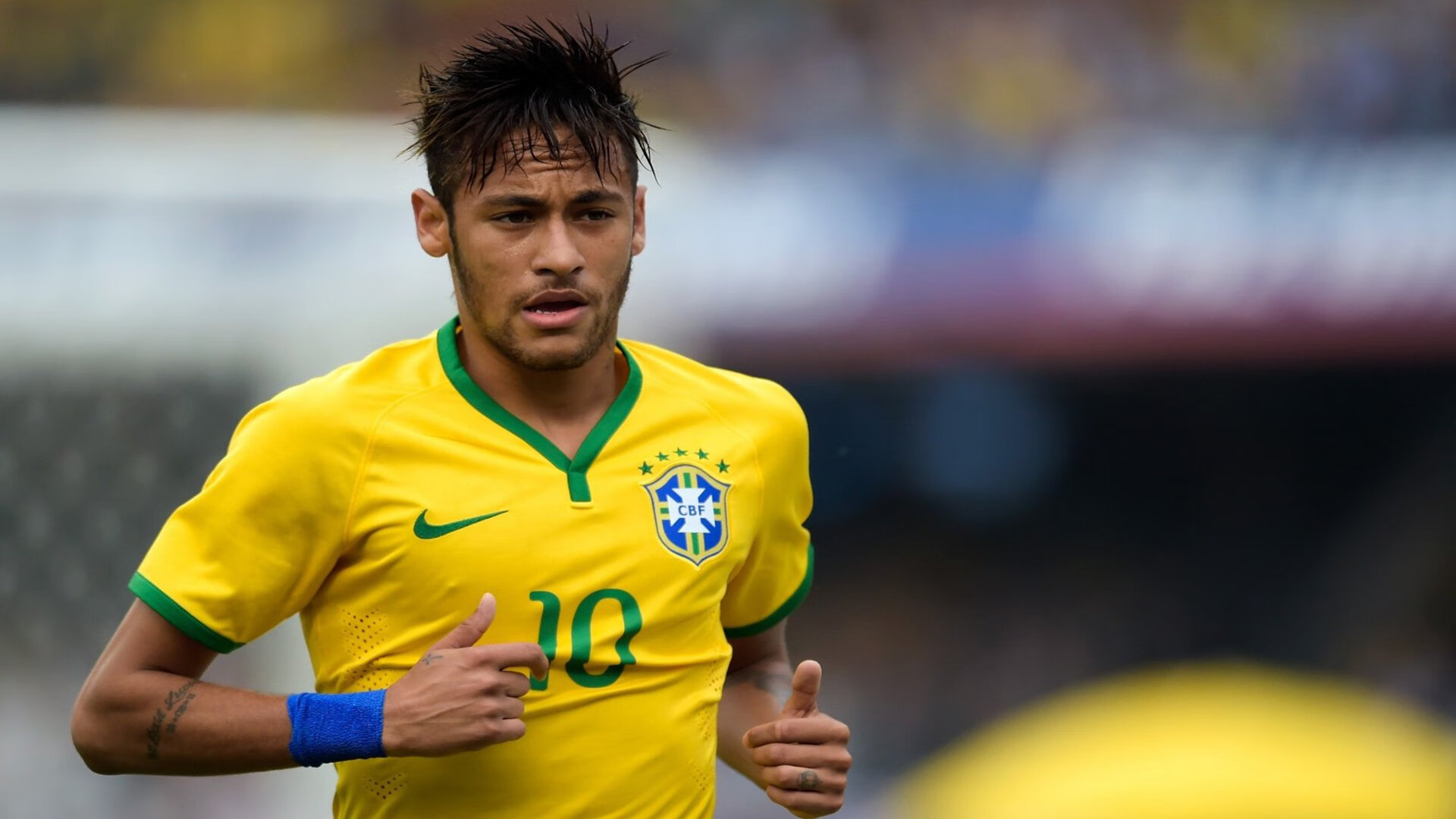 若日尼奥点射引爆战局，德国末节闪电战击碎阿根廷