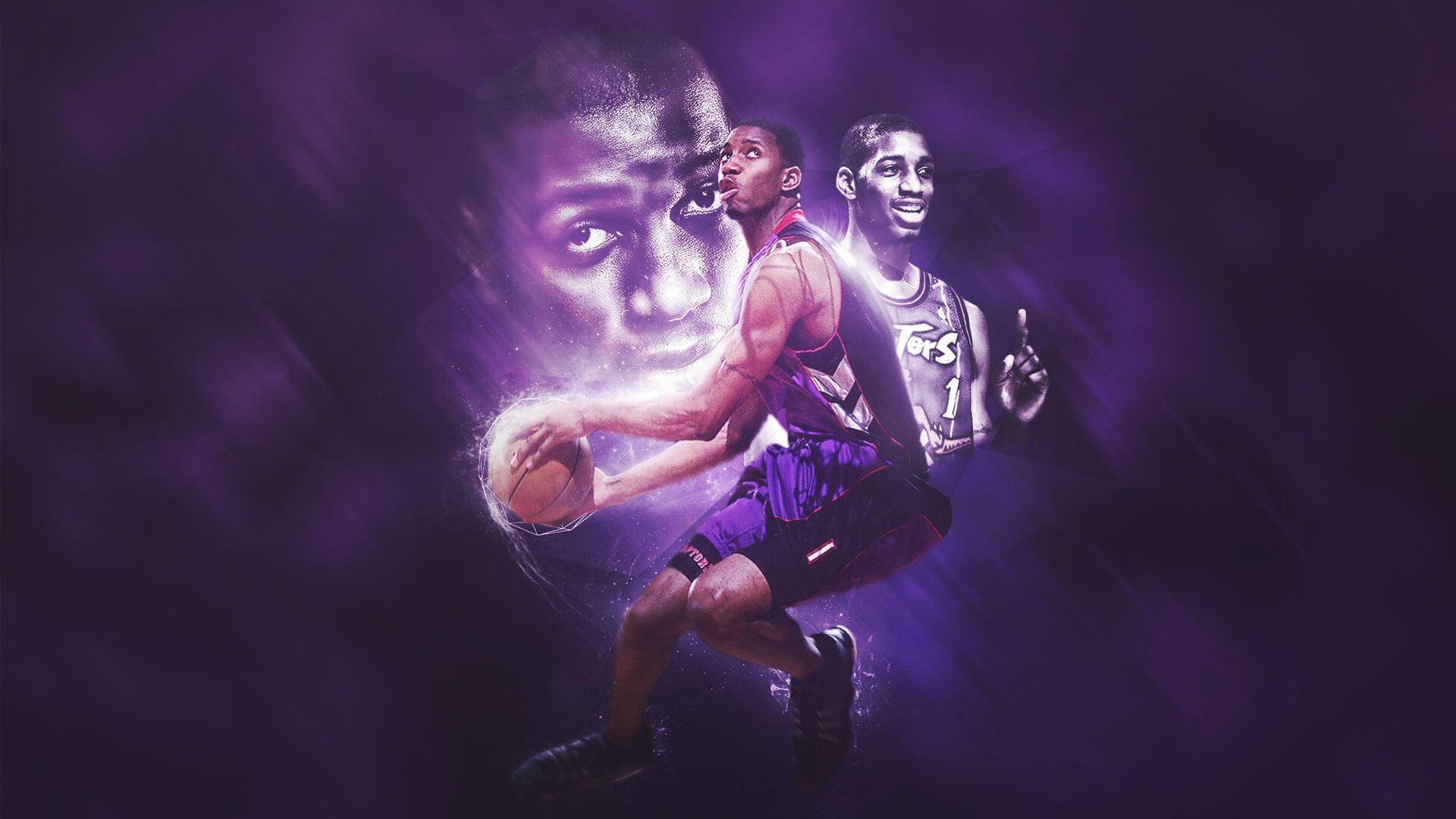 阿坎吉末节接管比赛，阿尔及利亚逆转智利展现非洲篮球新力量