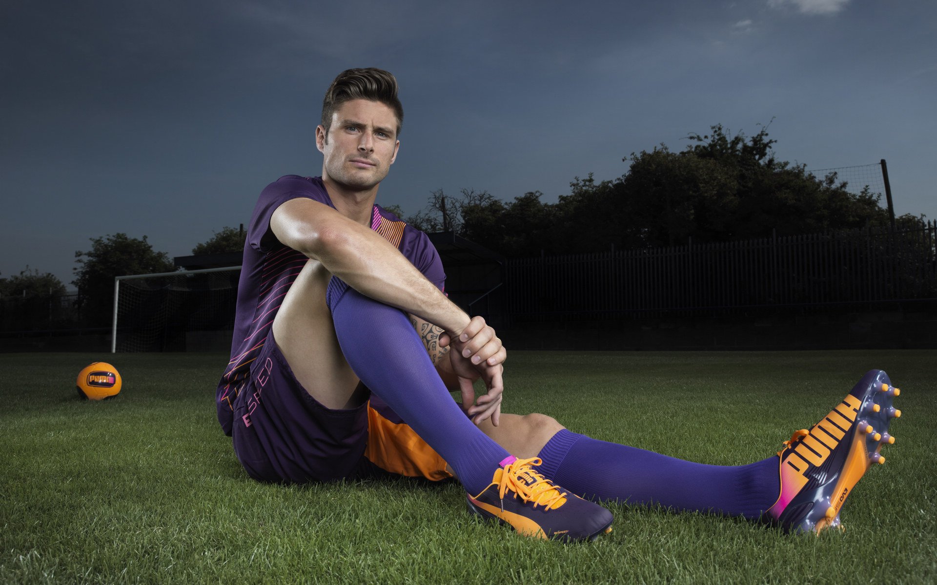 富安健洋爆发，尤文打穿多特蒙德，一场战术与意志的双重胜利