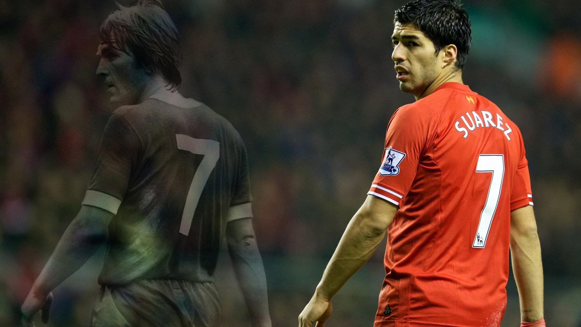 当骑士斩落湖人，杰伦·格林在欧冠决赛的跨时空接管