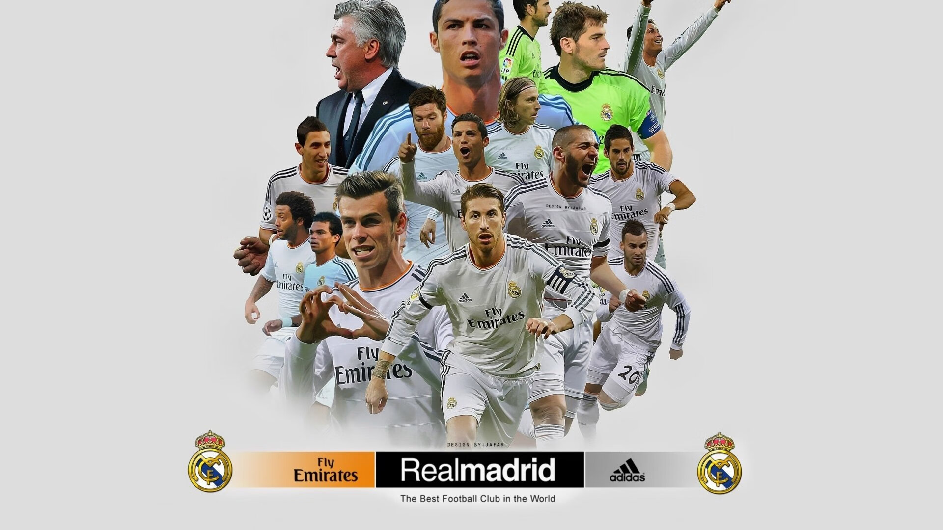 双城记，从篮球场到F1赛道，上海与深圳的火力对决