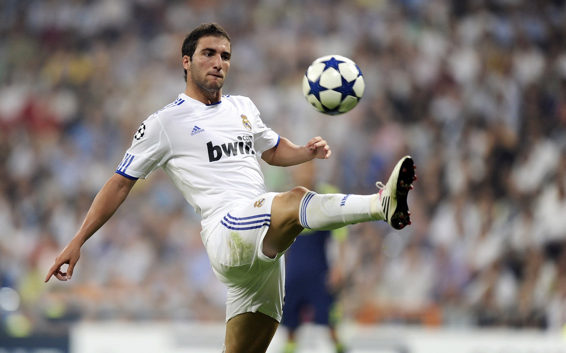 当德式铁壁遇上美式风暴，勒沃库森防守哲学如何为NBA总决赛提供全新视角