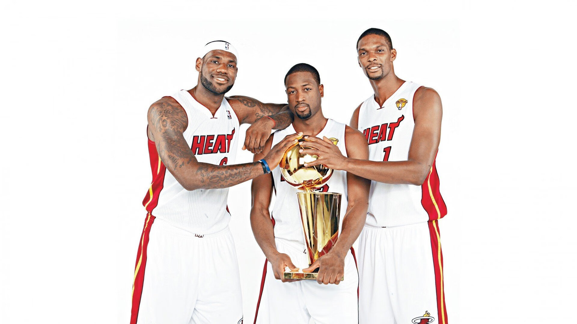 李梓嘉统治全场，印度队力克韩国队改写亚洲羽坛格局