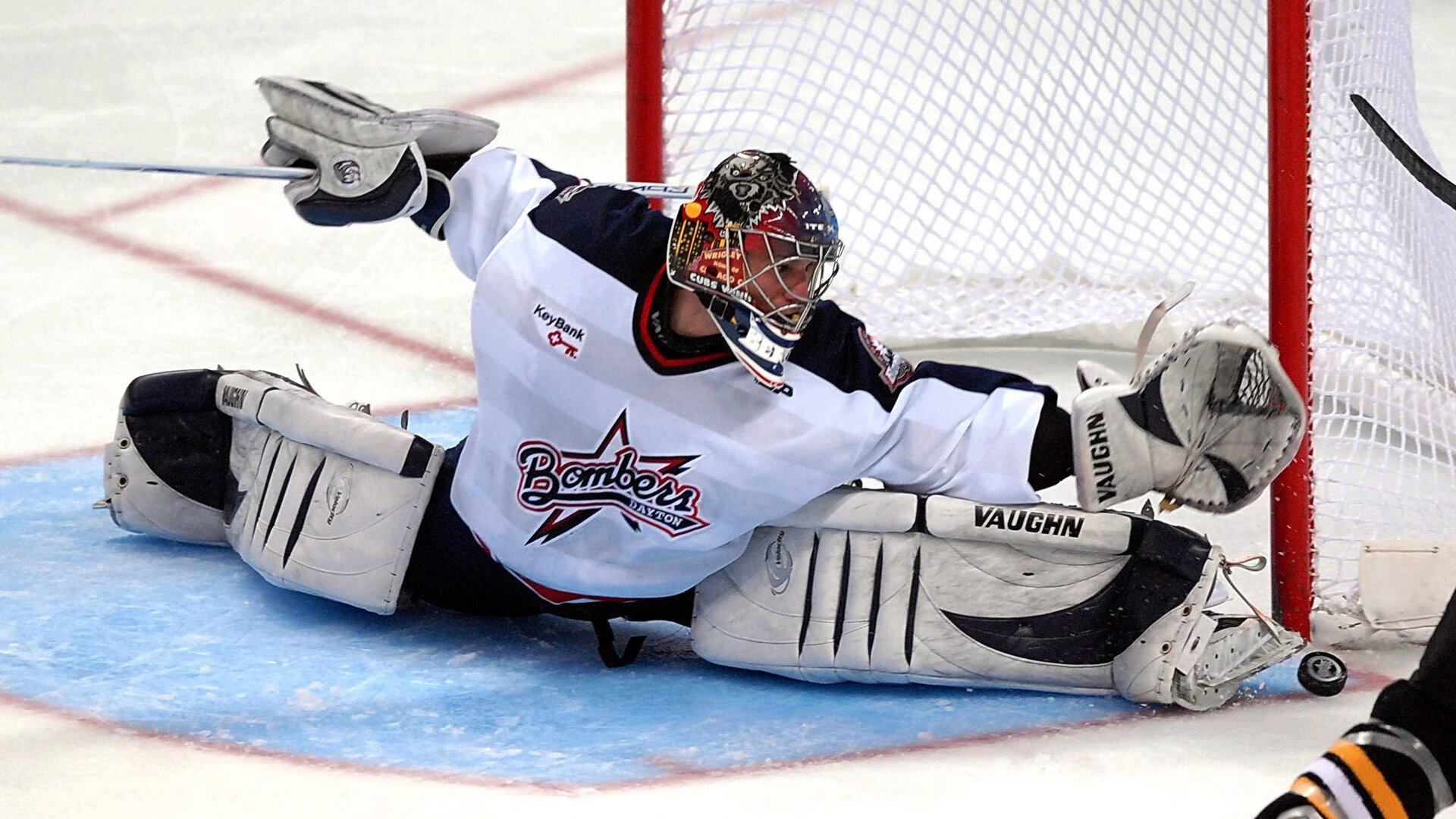 从蒙特卡洛到拉沃尔杯，辛纳的绝杀艺术与新生代网球的惊艳宣言