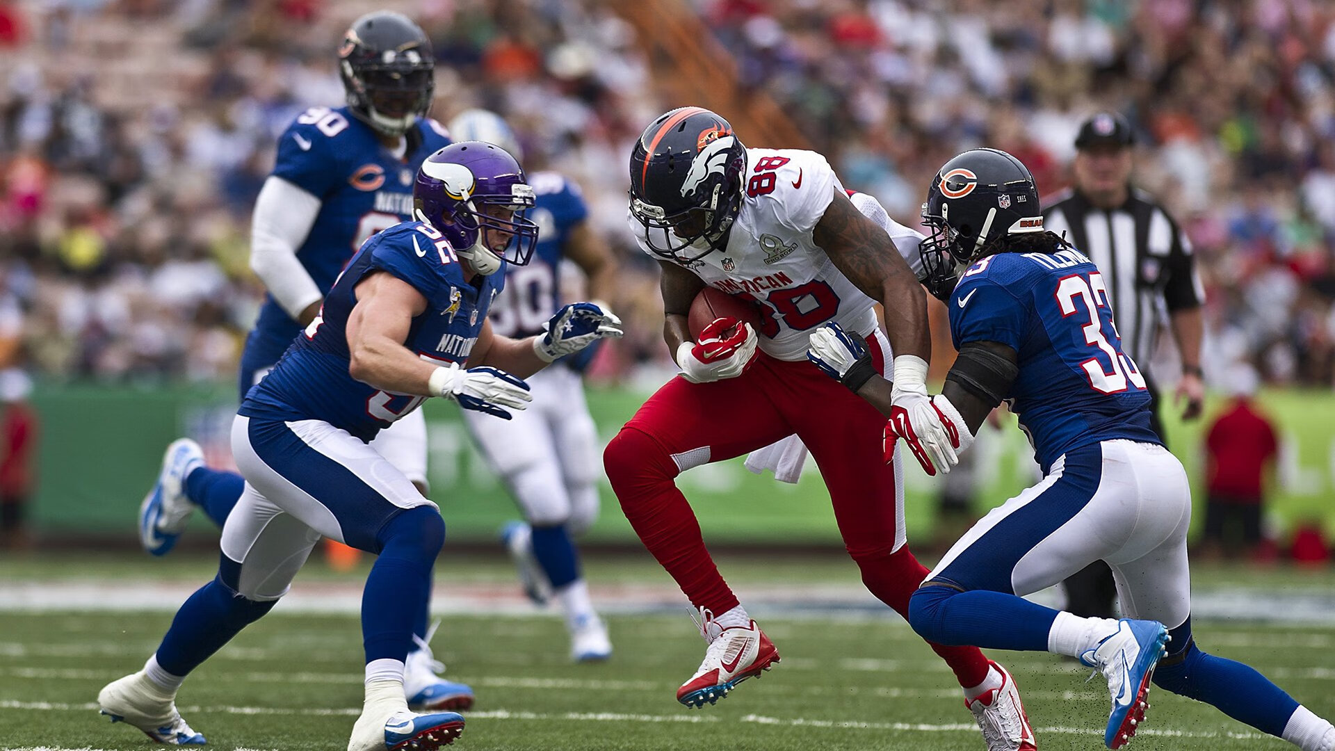 孤胆英雄的逆袭，汉密尔顿扛起全队，雷诺车队如何完胜梅赛德斯王朝？