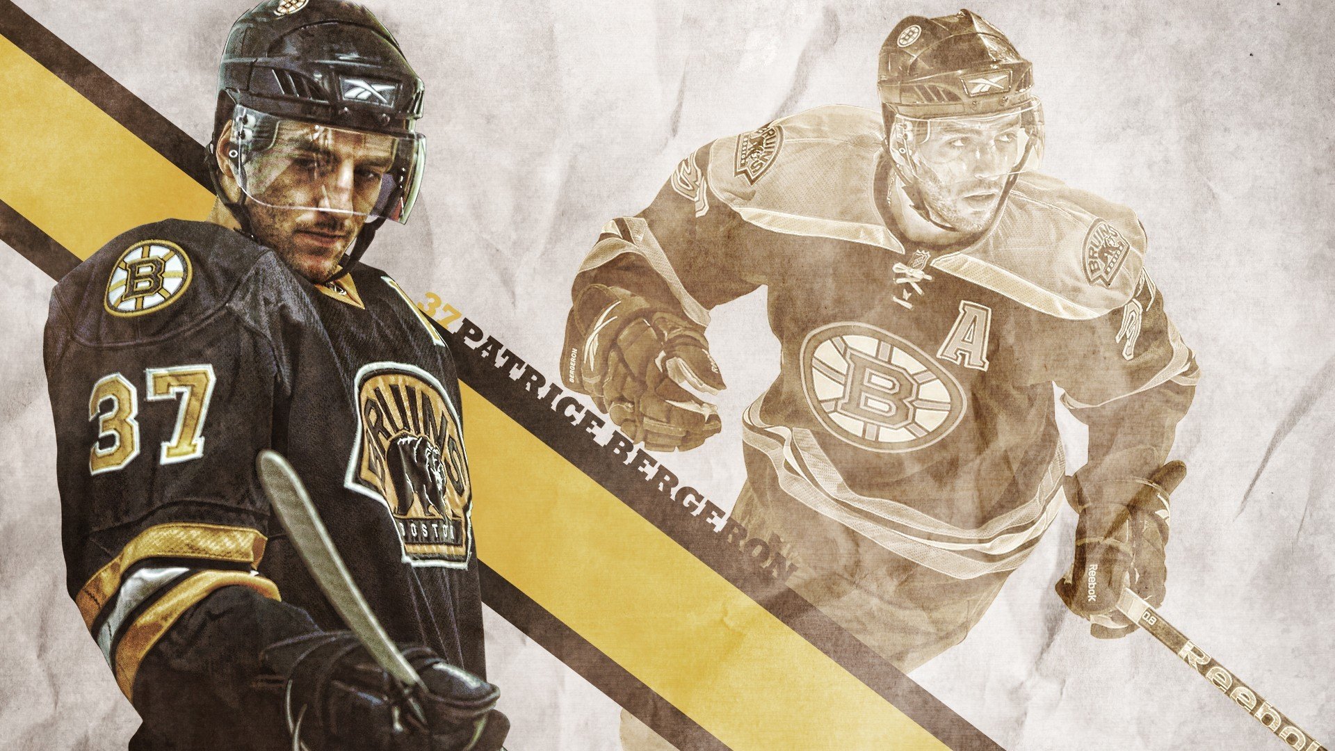 冰与火的碰撞，吉林队鏖战篮网，易建联高光时刻点燃赛场