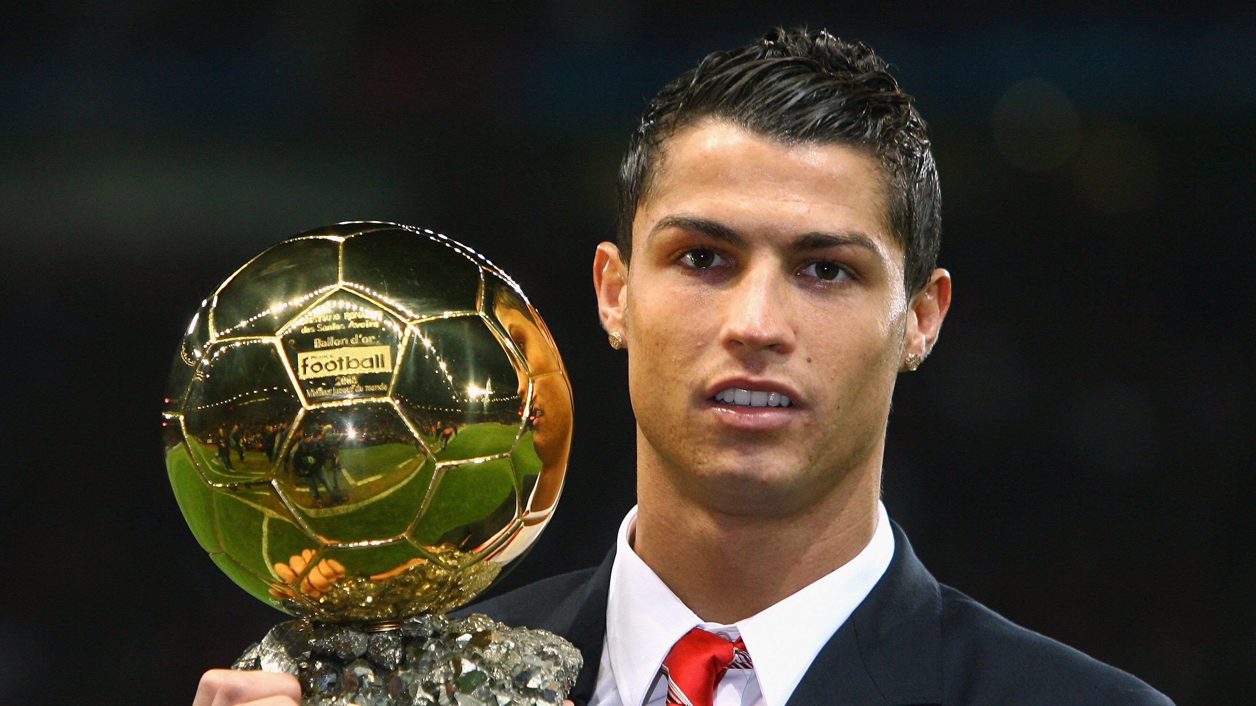 澳网完胜美网，兹维列夫关键制胜背后的网球格局之变