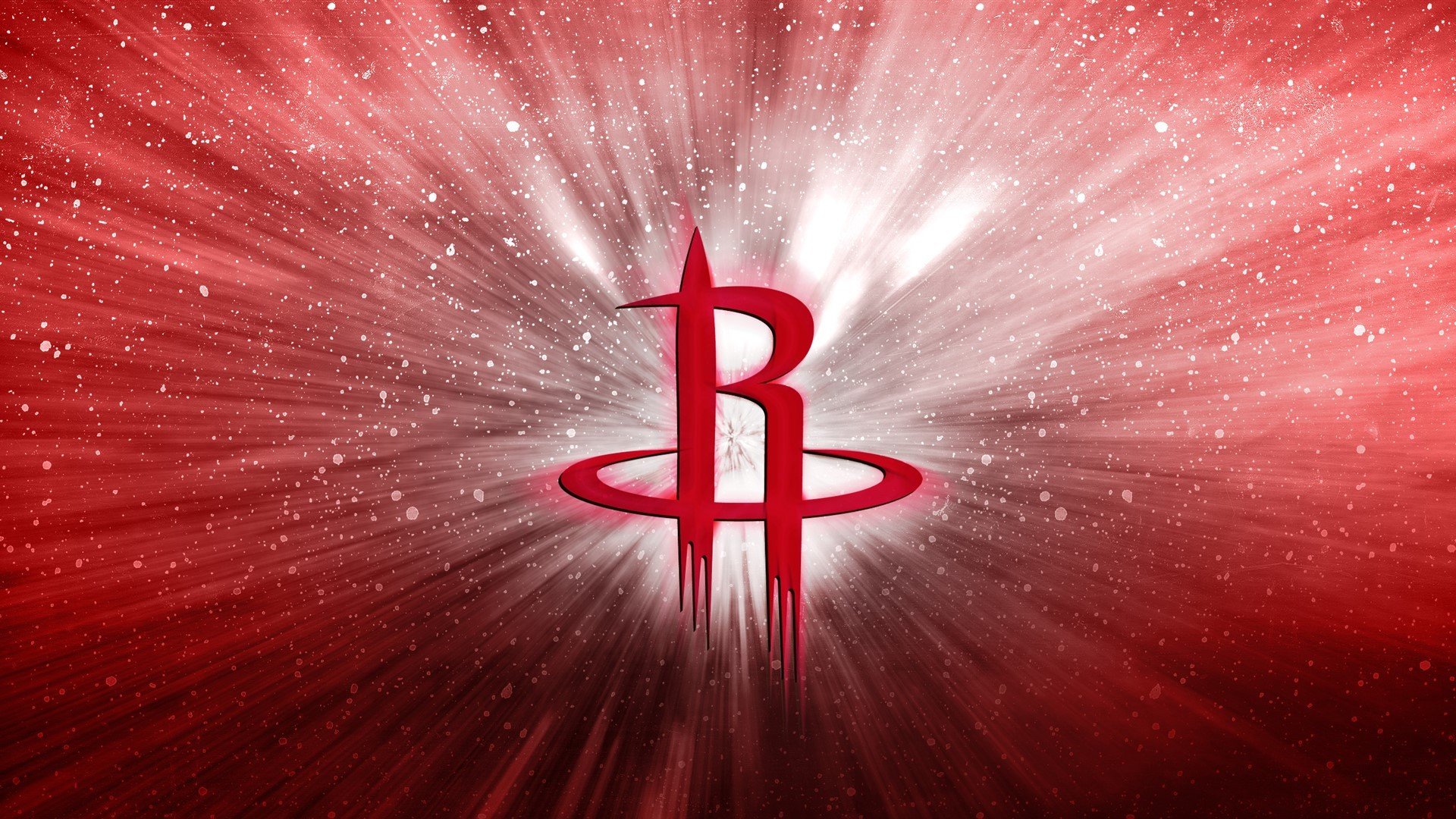 孤星决胜,迪亚斯绝命爆发,智利在废墟中点燃希望之光