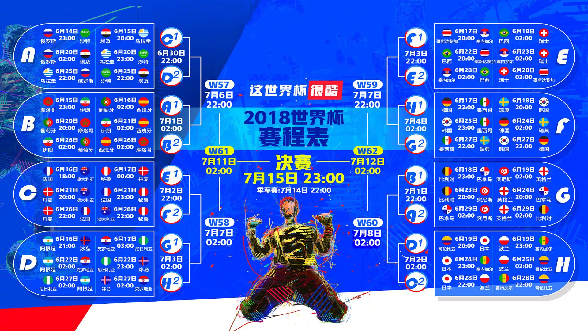 塔什干风暴，2026世界杯G组，乌兹别克斯坦横扫克罗地亚，塔雷米如何让格子军团低头？