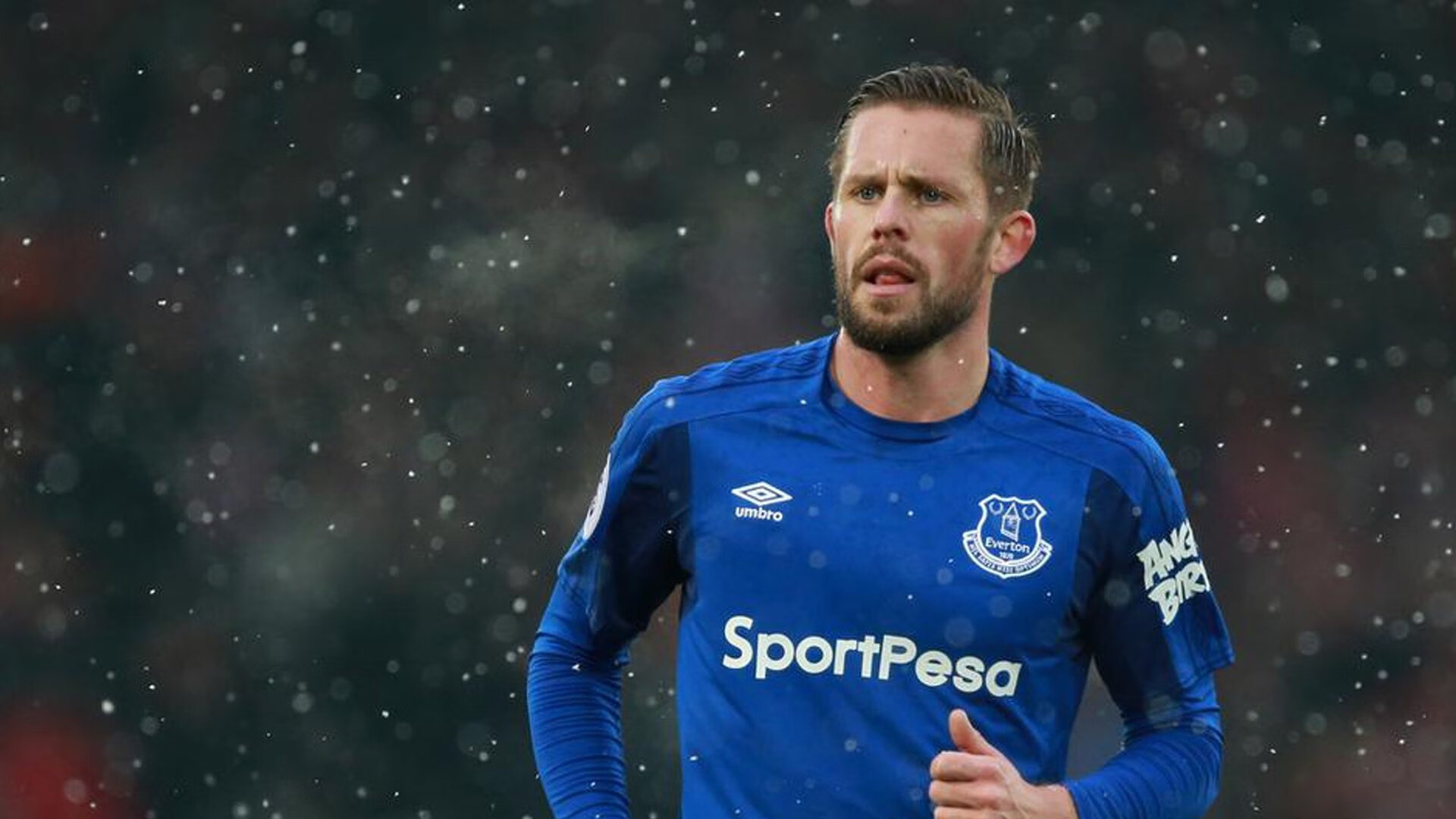 橙衣军团的复仇，2026F组焦点战，迪亚斯如何用中场统治力瓦解高卢雄鸡