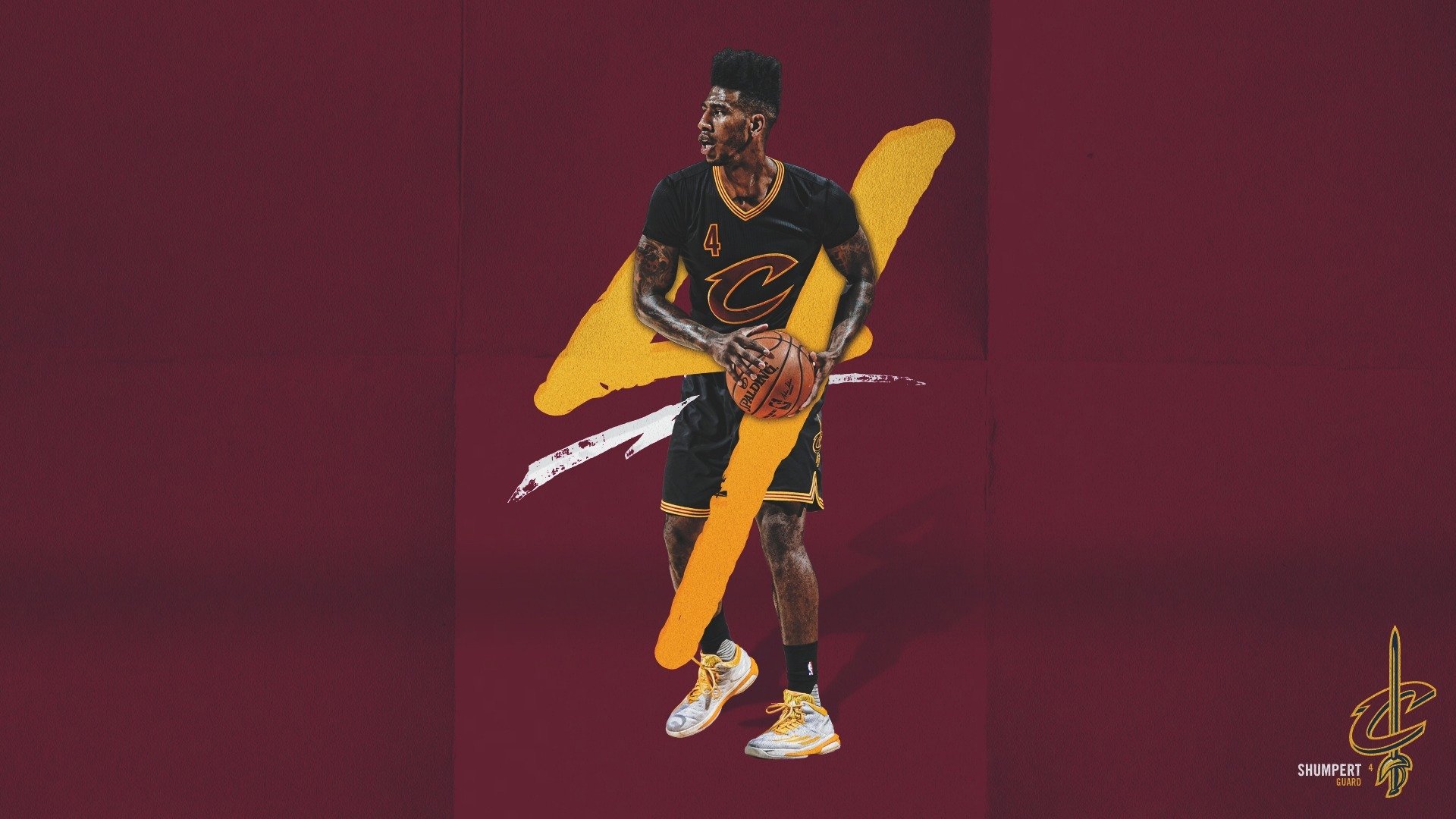 哥本哈根的午夜奇迹,齐耶赫用一脚天外飞仙,撕碎比利时黄金时代的最后尊严