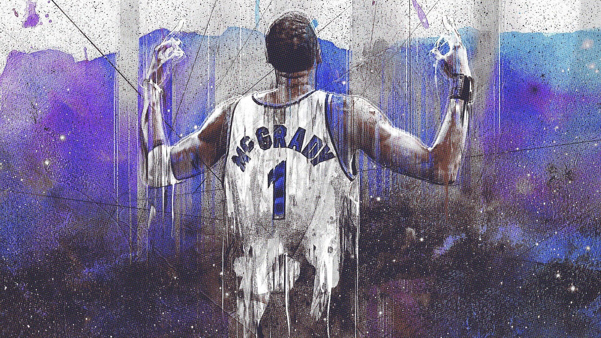 圣城铁骑踏碎辽宁防线,东契奇封神之夜改写NBA历史坐标